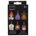 Loungefly Disney Pixar Rivals Mystery Bag Charm (styles vary)