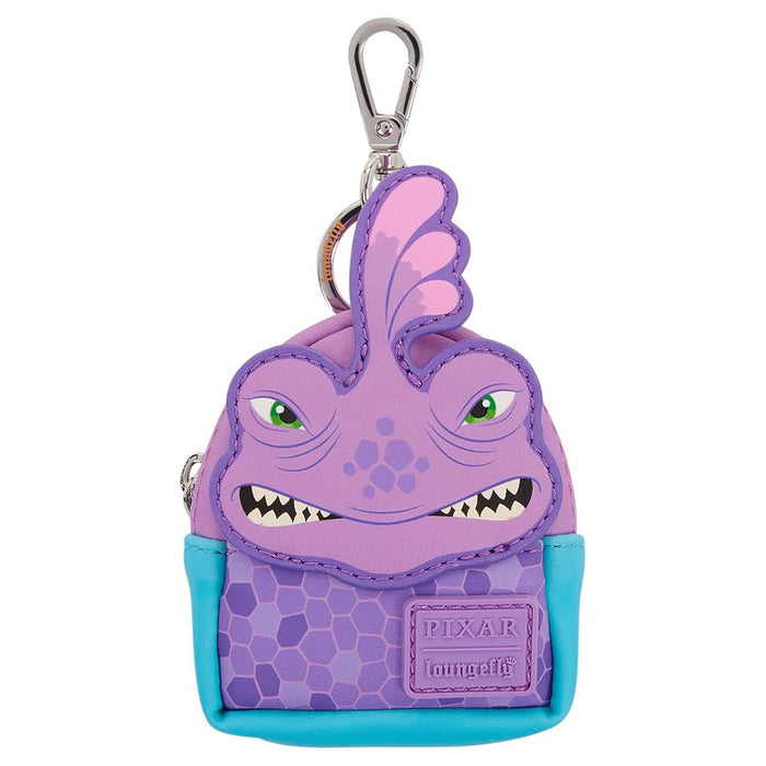 Loungefly Disney Pixar Rivals Mystery Bag Charm (styles vary)