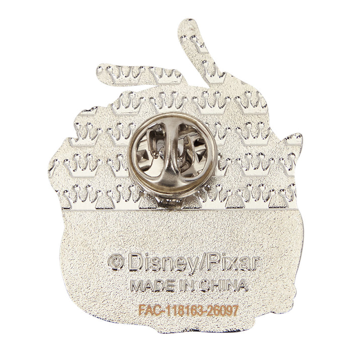 Loungefly Disney Pixar A Bug's Life Mystery Pin (styles vary)