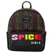 Loungefly Spice Girls Mini Backpack