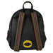 Loungefly Spice Girls Mini Backpack