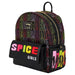 Loungefly Spice Girls Mini Backpack