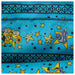 Loungefly Minions 3 Cross Body Bag