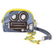 Loungefly Minions 3 Cross Body Bag