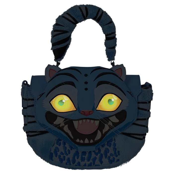 Loungefly K-POP Demon Hunters Derpy Cross Body Bag