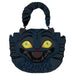 Loungefly K-POP Demon Hunters Derpy Cross Body Bag