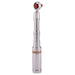Doctor Who The Eighth Doctor's Sonic Screwdriver 