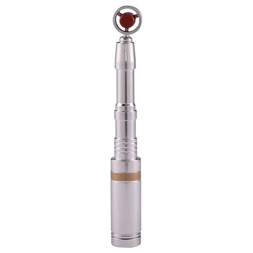 Doctor Who The Eighth Doctor's Sonic Screwdriver 