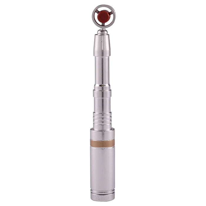Doctor Who The Eighth Doctor's Sonic Screwdriver 