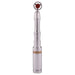 Doctor Who The Eighth Doctor's Sonic Screwdriver 