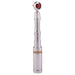 Doctor Who The Eighth Doctor's Sonic Screwdriver 