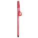 STABILO Pen 68 K-POP Demon Hunters Rumi, Mira and Zoey (3 Pack) 