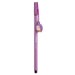 STABILO Pen 68 K-POP Demon Hunters Rumi, Mira and Zoey (3 Pack) 