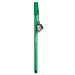 STABILO Pen 68 K-POP Demon Hunters Rumi, Mira and Zoey (3 Pack) 