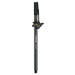 STABILO Pen 68 K-POP Demon Hunters Derpy, Sussie, and Jinu (3 Pack) 