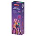 STABILO Pen 68 K-POP Demon Hunters (10 Pack)