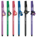 STABILO Pen 68 K-POP Demon Hunters (10 Pack)