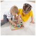 Melissa & Doug Farm Animals Sound Puzzle