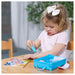 Melissa & Doug Reusable Boo-Boos & Bandages Play Set