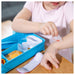 Melissa & Doug Reusable Boo-Boos & Bandages Play Set