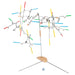 Suspend Balance Game