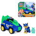 PAW Patrol: The Dino Movie: Chase Dino Rescue Cruiser