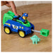 PAW Patrol: The Dino Movie: Chase Dino Rescue Cruiser