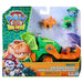 PAW Patrol: The Dino Movie: Rocky Dino Rescue Recycler Vehicle