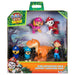 PAW Patrol: The Dino Movie: Dino Adventure Pack Figures