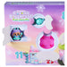 Gabby's Dollhouse Fairylandia Advent Calendar