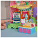 Gabby's Dollhouse Fairylandia Cakey Cat's Fairy Kitchen Set