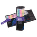 STABILO Pen 68 K-POP Demon Hunters Fibre-Tip Pen (25 Pack)