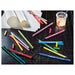 STABILO Pen 68 K-POP Demon Hunters Fibre-Tip Pen (25 Pack)