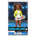 Barbie Signature Serena Williams Doll