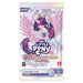My Little Pony: Friendship Eternal Cards: Moon Edition Standard Booster Pack