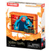 Jujutsu Kaisen Wooden Gallery Film Frame (styles vary)