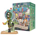Xxray One Piece Egghead Arc Series Part Two Figure (styles vary)