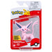 Pokémon Espeon Battle Figure