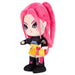 K-POP Demon Hunters Mira 20cm Plush