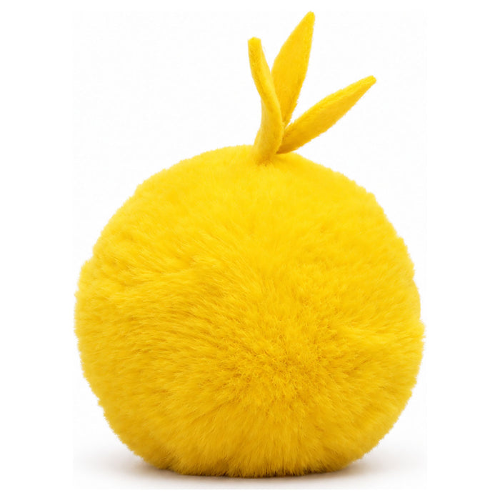 Ty Sesame Street Big Bird Beanie Bouncer