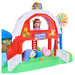 Ms. Rachel My First Learning Farm Playset