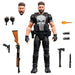 Marvel Legends Series: The Punisher 15cm Action Figure
