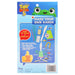 Disney Pixar Toy Story 5 Make Your Own Karen Kit