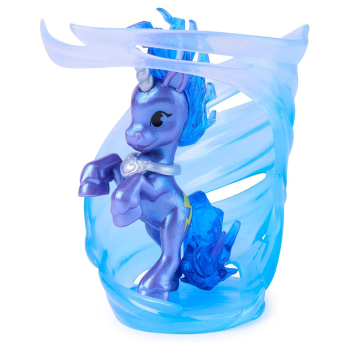 Unicorn Academy Magic Gemstone Collectibles Figure (styles vary)