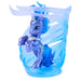 Unicorn Academy Magic Gemstone Collectibles Figure (styles vary)