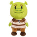 Shrek 20cm Plush