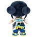 K-POP Demon Hunters Zoey 20cm Plush 