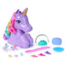 Unicorn Academy Wildstar Styling Head & Playset