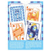 Bicycle Bluey Playing Cards