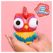 Disney Moana Many Moods Mini Heihei Interactive Toy